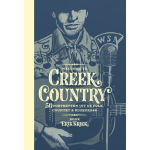Concertobooks Country Creek