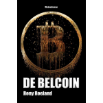 Beefcake Publishing De Belcoin