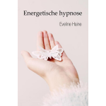 Beefcake Publishing Energetische hypnose