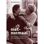 Uitgeverij De Graaff Niet-normaal