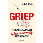 Uitgeverij De Graaff Griep