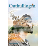Godijn Publishing Onthullingen