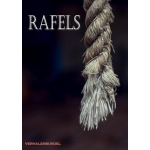 Godijn Publishing Rafels