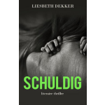 Godijn Publishing Schuldig