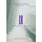 Godijn Publishing 18 Verloren Zielen
