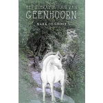 Godijn Publishing Het zoekavontuur van Geenhoorn