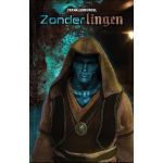 Godijn Publishing Zonderlingen