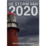 De storm van 2020