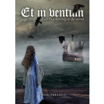 Godijn Publishing Et in ventum