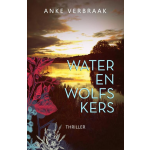 Godijn Publishing Water en wolfskers