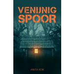Godijn Publishing Venijnig spoor