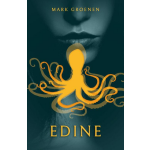 Godijn Publishing Edine