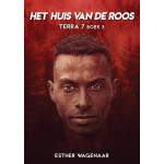 Celtica Publishing Het Huis van de Roos