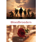 Celtica Publishing Bloedbroeders