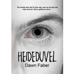 Celtica Publishing Heideduvel