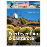 PassePartout reizen Fuerteventura , Lanzerote en La Graciosa