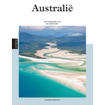 PassePartout reizen Australië