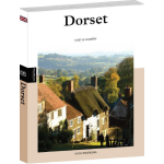 PassePartout reizen Dorset