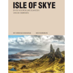 PassePartout reizen Isle of Skye