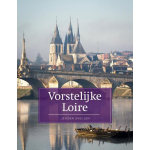 PassePartout reizen Vorstelijke Loire