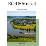 PassePartout reizen Eifel en Moezel