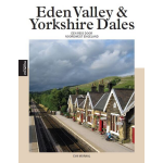 PassePartout reizen Eden Valley en Yorkshire Dales