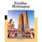 PassePartout reizen Emilia-Romagna
