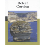 PassePartout reizen Beleef Corsica