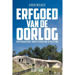 Erfgoed van de oorlog