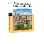 PassePartout reizen Het Noorden van Le Marche Noord