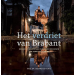 Adveniat Het verdriet van Brabant