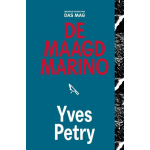 Das Mag Uitgeverij De maagd Marino