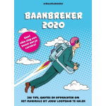 Bigbusinesspublishers BaanBreker 2020