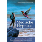 Medische Hypnose