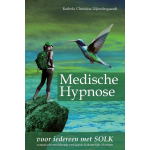 Medische Hypnose