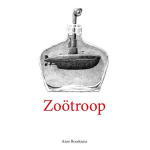 Zoötroop