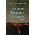 Tot waar het water ons weert