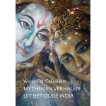 Uitgeverij Van Warven Mythen en verhalen