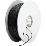 GARDENA Begrenzingsdraad - Grasmaaier - Accessoires - 50 m