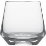 Schott Zwiesel - Pure Whisky 6 Glazen