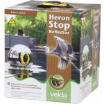 Velda anti-Reiger reflector 15 cm 128037