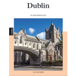 PassePartout reizen Dublin