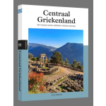 Centraal-Griekenland