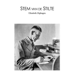Ambilicious LLP Stem van de Stilte