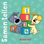 Top1Toys Samen tellen