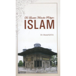 De laatste Hemelse Religie: ISLAM