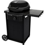 Outdoorchef Outdoor Chef Barbecue Gas Davos 570 G Series-2