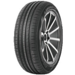 Lanvigator Comfort 2 ( 195/60 R16 89H ) - Zwart