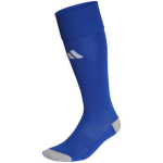 Adidas Sokken - Blauw