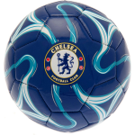 Top1Toys Voetbal Chelsea CC maat 5